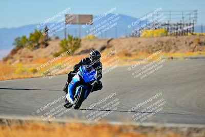 media/Nov-17-2024-Classic Track Day (Sun) [[11951c166c]]/Group 3/Session 1 (Turn 7)/